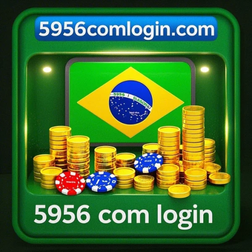 A Revolução da Categoria 'Comunidade' em Jogos Online