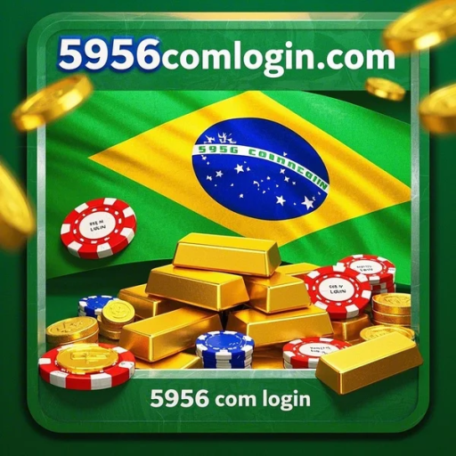 Quebra-Cabeças: Desafio e Diversão no Site '5956 com login'