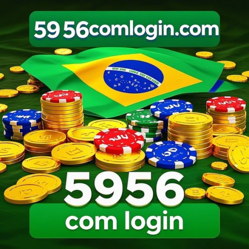 Quebra-Cabeças: Desafio e Diversão no Site '5956 com login'